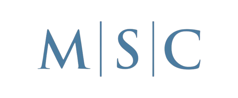 Mosaic Sport Capital